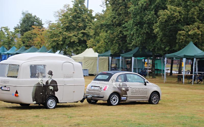 Crijtfeesten & rit 2019 _(223).JPG